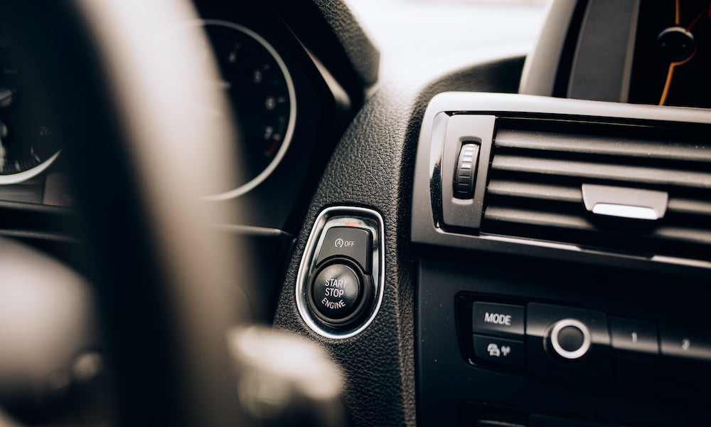 Exploring Hybrid Vehicles: How They Work, Their Benefits, and Why They Matter for the Environment