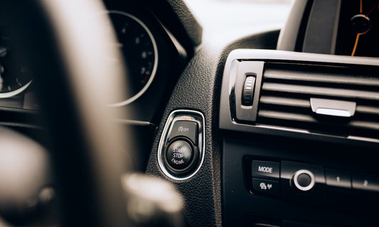 Exploring Hybrid Vehicles: How They Work, Their Benefits, and Why They Matter for the Environment