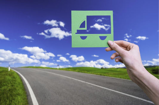 Sustainable Transportation: The Key to a Better Future