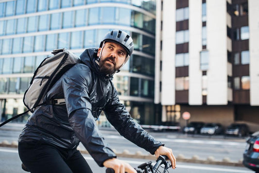 The Focus and Special Features of Juiced Bikes: A Closer Look at their High-Performance
