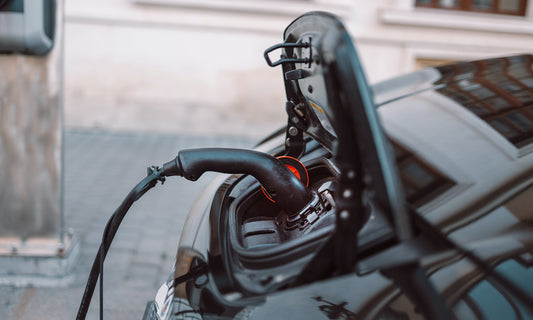 Hybrid and Electric Cars: The Future of Sustainable Transportation?