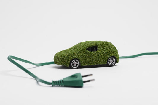The Rise of Electric Vehicles: A Journey Towards Popularity