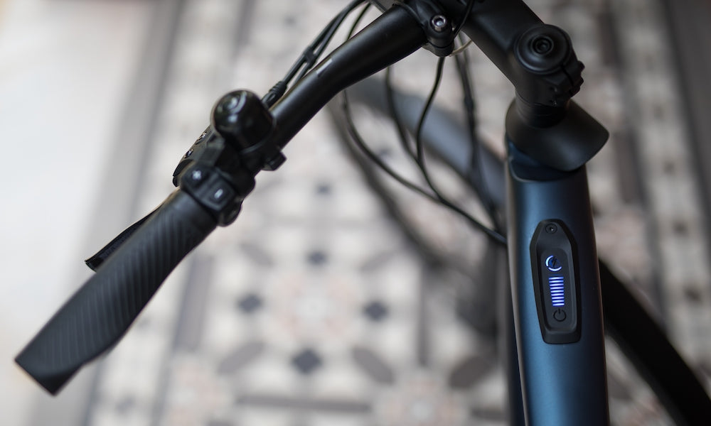 Your Ultimate Guide to E-Bikes: Everything You Need to Know Before You Buy