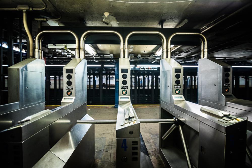 Revolutionizing Public Transportation: The Importance of Last-Mile Connectivity