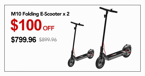 Only $799.96