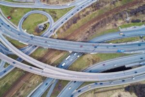 Prioritizing Sustainable Transportation in Cities for a Greener Future